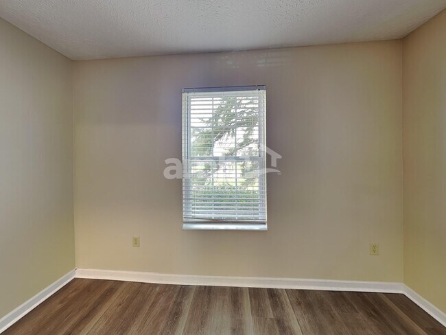 Building Photo - 5691 Levi Kramer Blvd