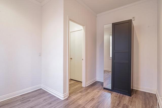 Building Photo - 1382 Dandelion Way