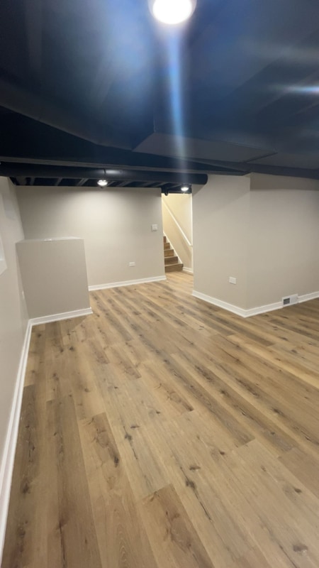 Building Photo - 2808 Searles Ave