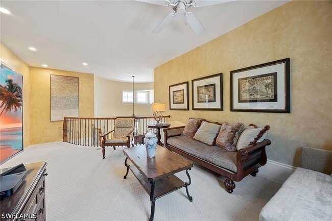 Building Photo - 4661 Via Ravenna