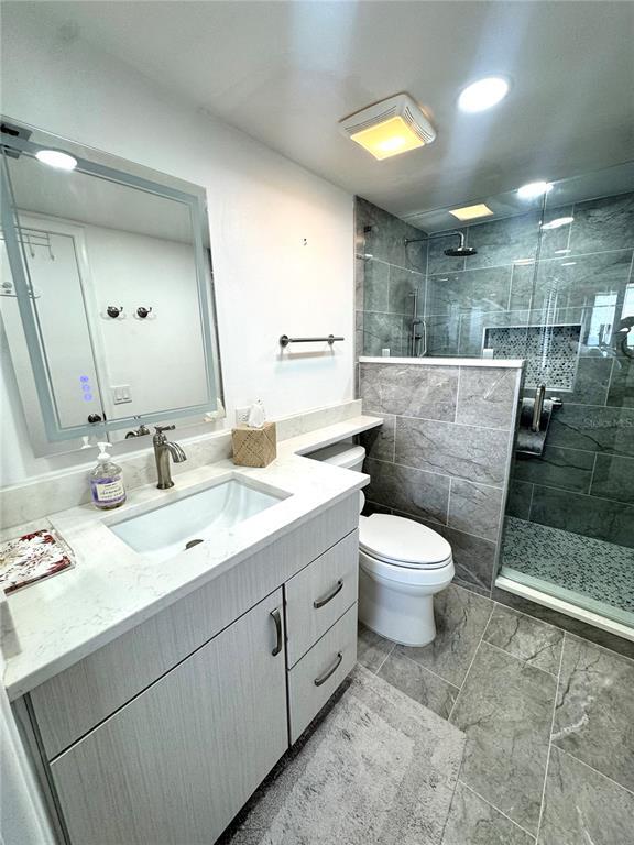 Building Photo - 5700 Escondida Blvd S