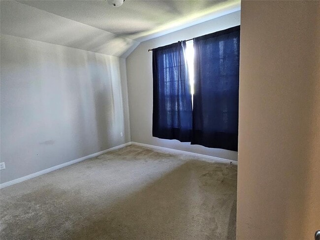 Building Photo - 3609 Texel Ln