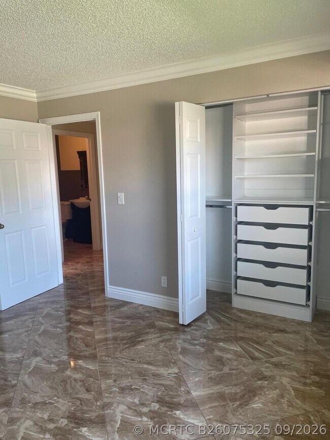 Building Photo - 2780 Norfolk Pine Ct