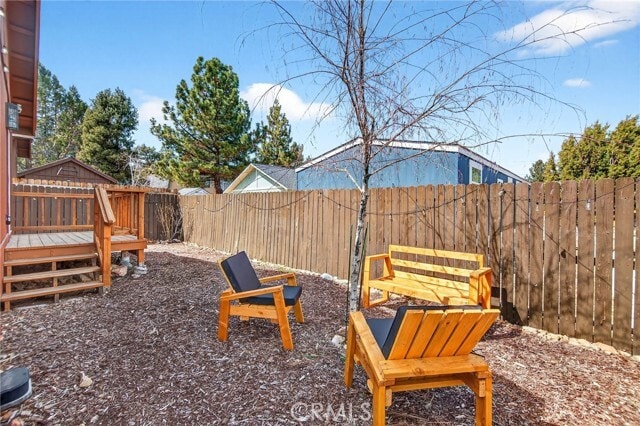 Building Photo - 2089 Shady Ln