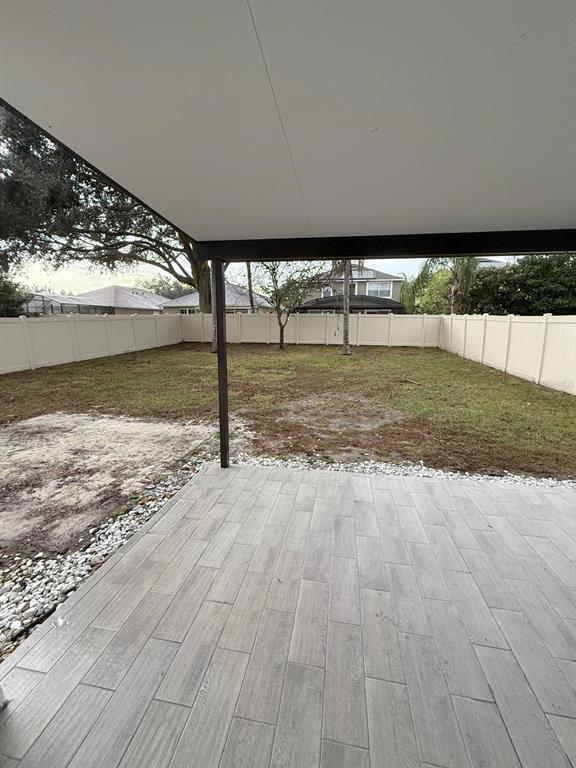 Building Photo - 14116 Entrada Dr