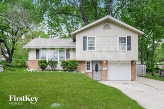 Building Photo - 7908 E 92nd St