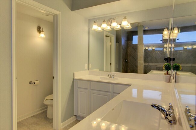 Building Photo - 1653 Arbor Knot Dr