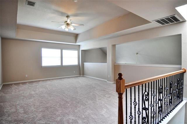 Building Photo - 4561 Risinghill Dr