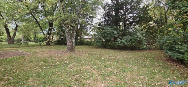 Building Photo - 3313 Teton Dr NW