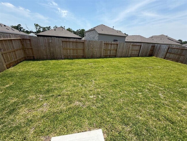 Building Photo - 18646 Scopello Dr