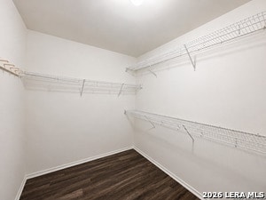 Building Photo - 7306 Kingsland Dr