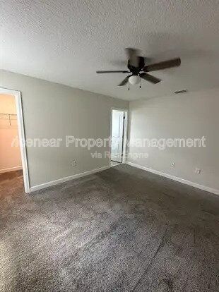 Building Photo - 2929 Nottel Dr