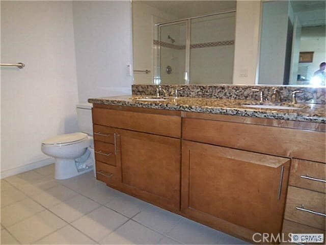 Building Photo - 411 W Seaside Way