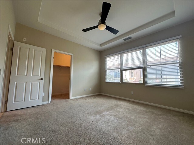 Building Photo - 133 Lamplighter