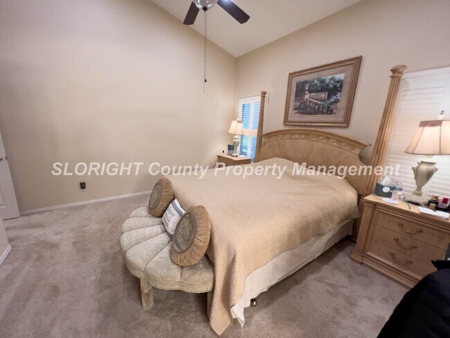 Building Photo - AVAILABLE MAY - 3 Bedroom / 2 Bathroom Paso Robles Home