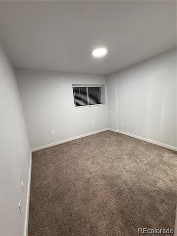 Building Photo - 10702 E Exposition Ave