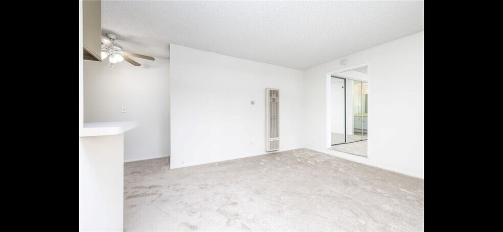 Building Photo - 17900 Sherman Way