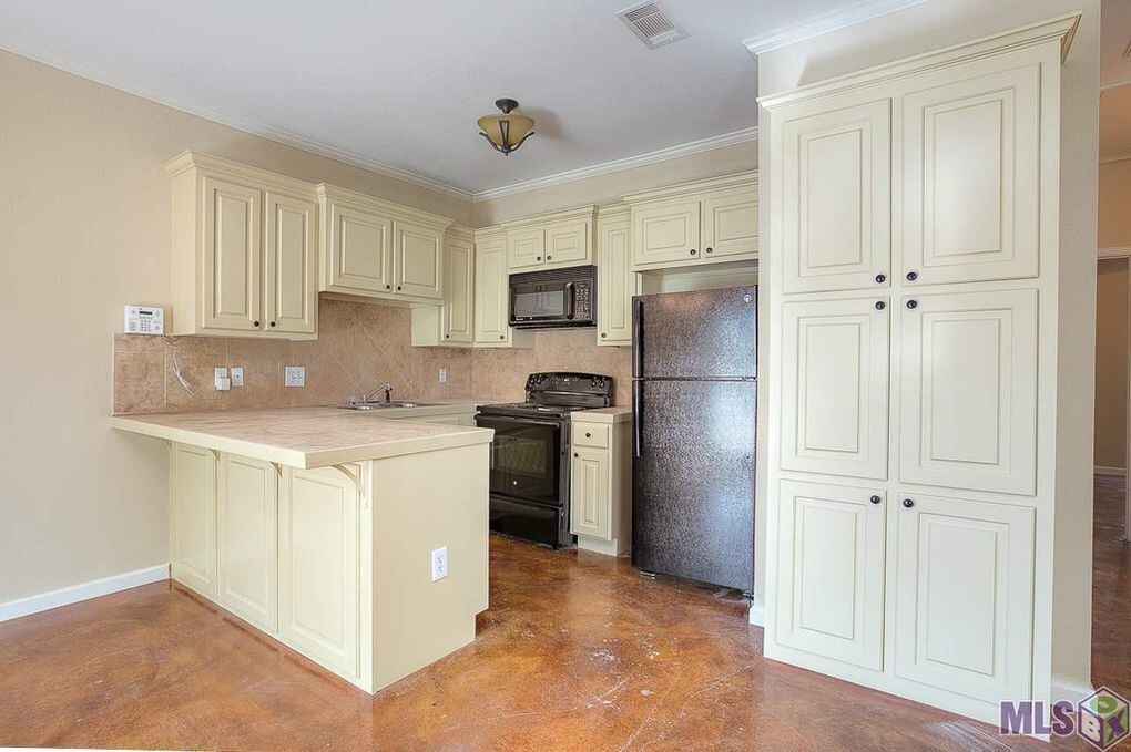 Building Photo - 3514 Yorkfield Dr