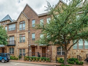Building Photo - 7927 Osborn Pkwy