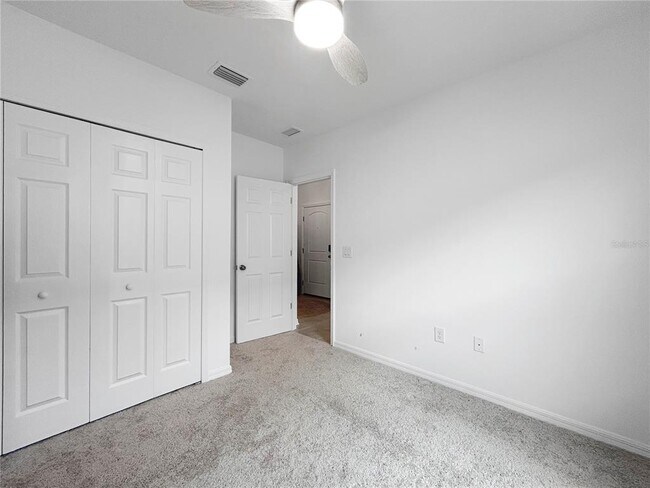 Building Photo - 5336 Patano Lp