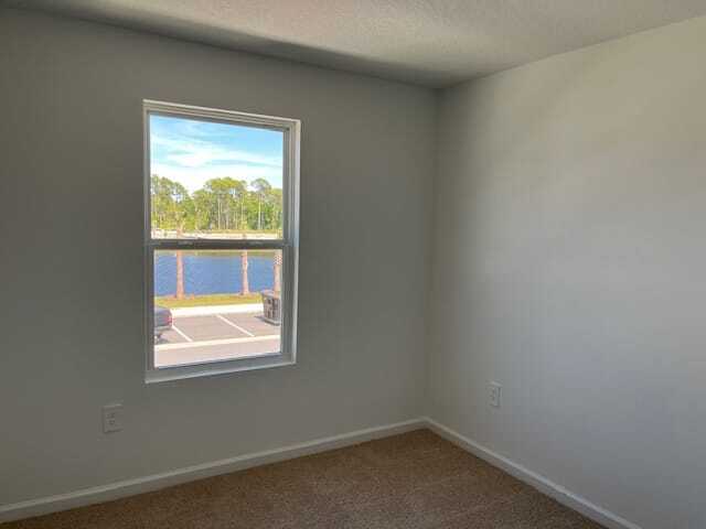 Building Photo - 113 Sage Br St