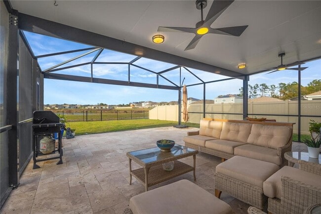 Building Photo - 10482 Quail Grv Wy