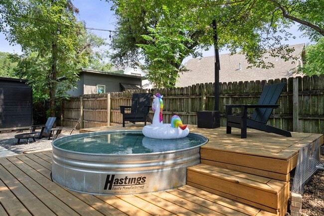 Building Photo - 510 Meadow Lea Dr