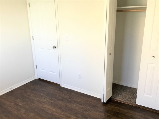 Building Photo - 98 N Cimarron Ct