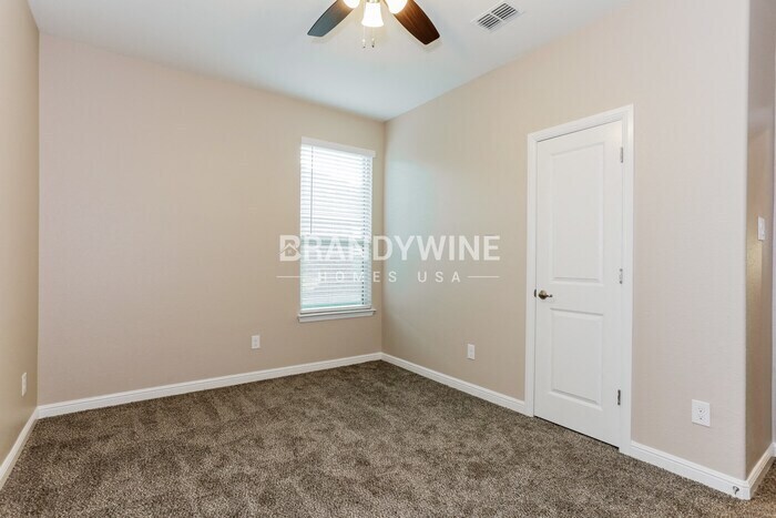 Building Photo - 928 Nicole Way