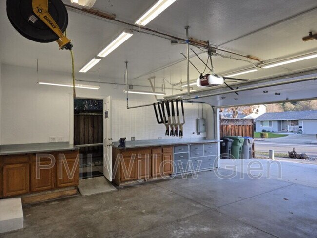 Building Photo - 355 Curie Dr