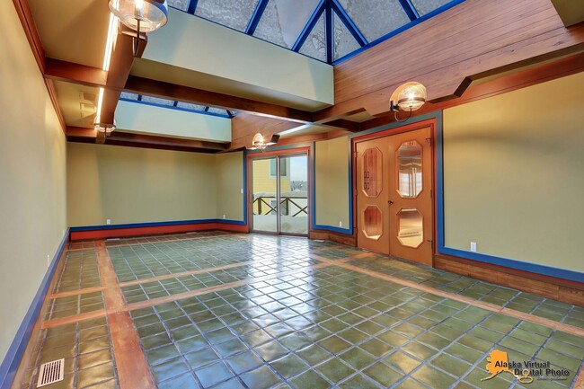 Building Photo - 4044 North Point Drive