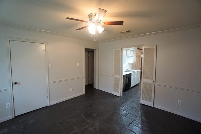 Building Photo - Charming Updated Two-Story Home in Gated C...