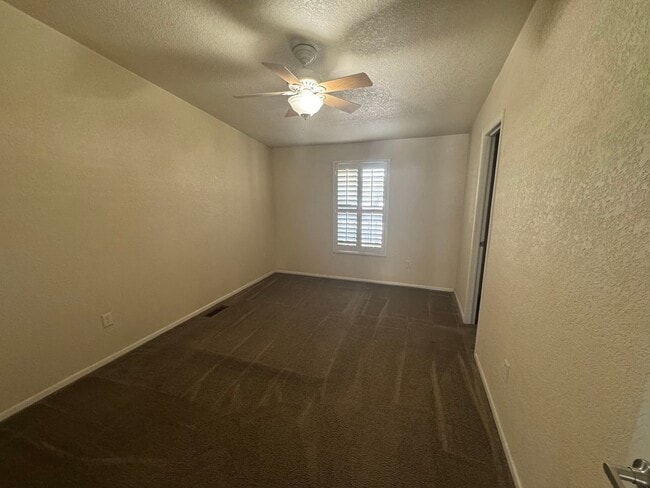 Building Photo - 4 Bed / 2 Bath Country Home – Solar + Move-In Ready