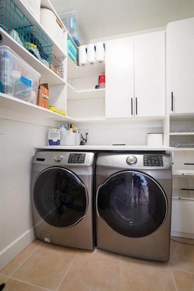 Building Photo - 384 Ralph McGill Blvd NE