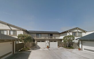 Building Photo - 257 Avenida Adobe