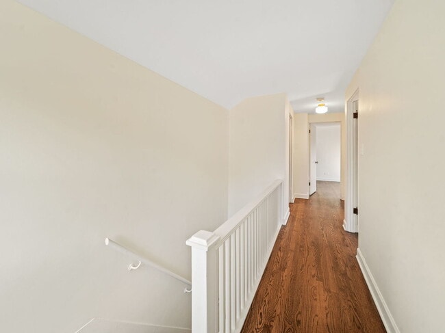 Building Photo - 361 Bryant Ave