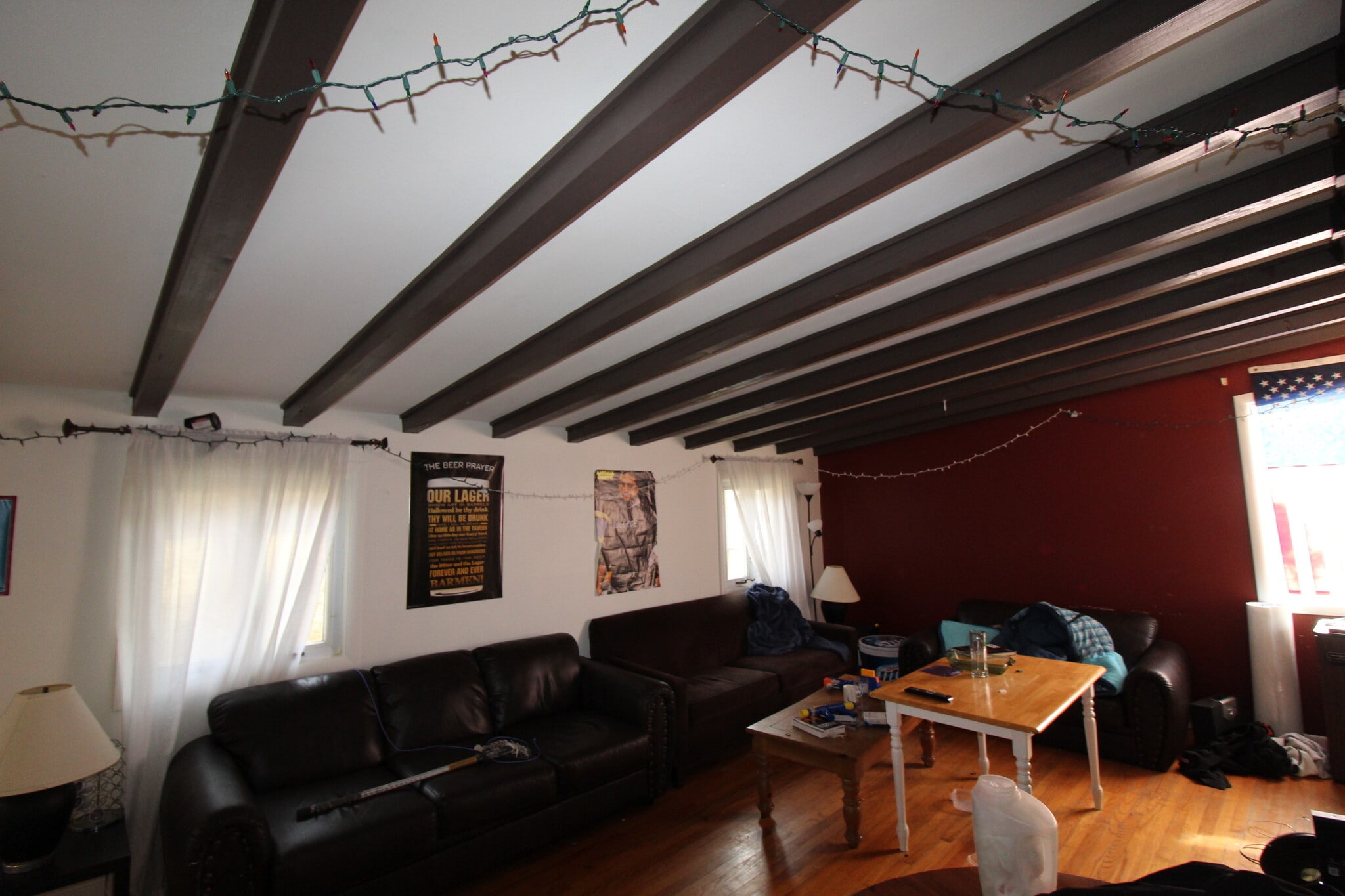 Building Photo - 5 Cobblestone Rd