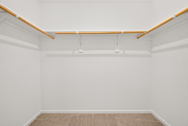 Building Photo - 26819 Vanilla Pearls Ln