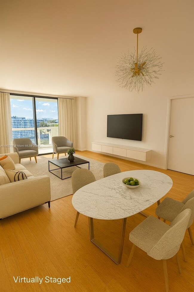 Building Photo - 13499 Biscayne Blvd