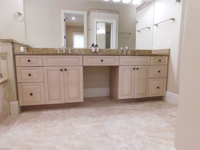 Building Photo - Beautiful Home Located In Indigo Run