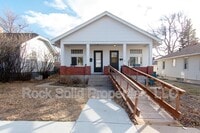 Building Photo - 311 E 5th Ave