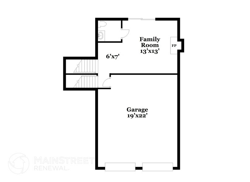 Building Photo - 1706 Sunset Dr