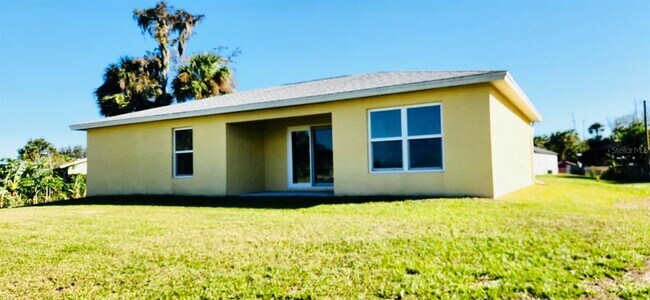 Building Photo - 3011 Harvard Cir