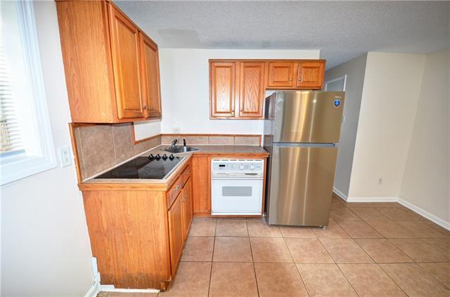 Building Photo - 3409 Metairie Ct