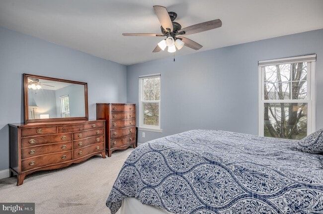 Building Photo - 13533 Brightfield Ln