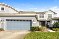 Building Photo - 1304 Travertine Terrace