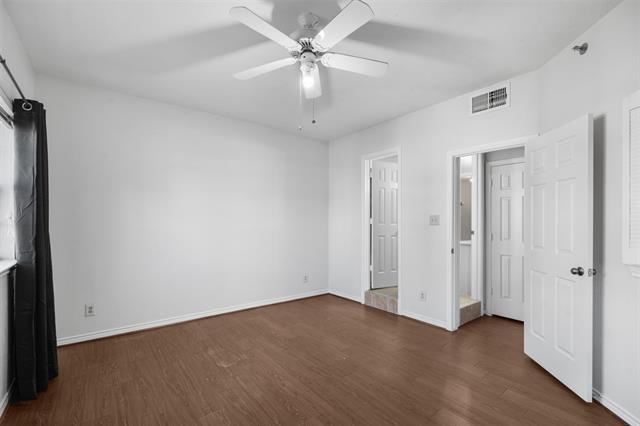 Building Photo - 1001 Liberty St