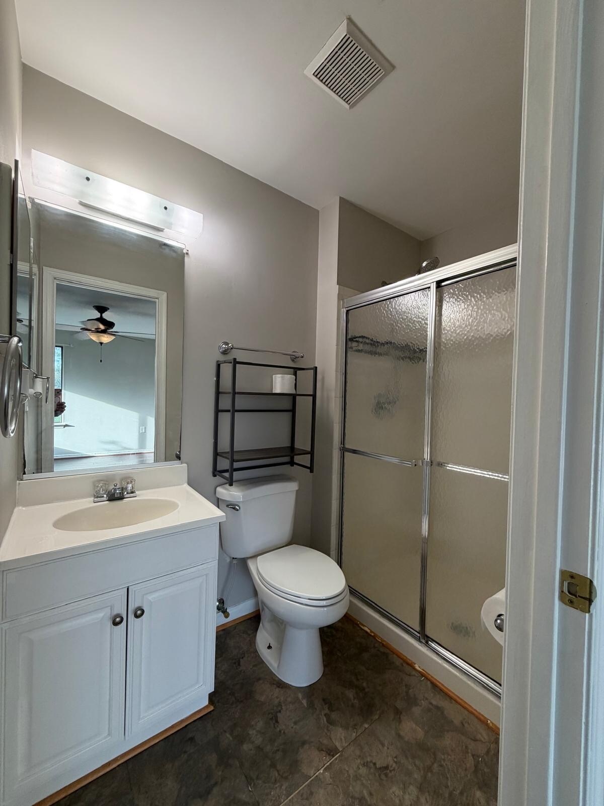 Building Photo - 1111 Castle Harbour Way