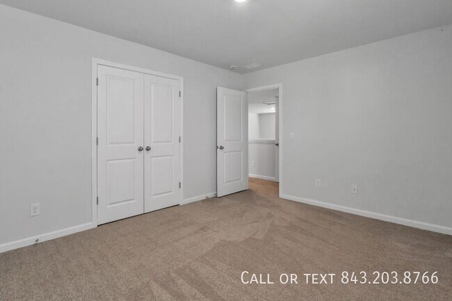 Building Photo - 473 Cedarview Rd