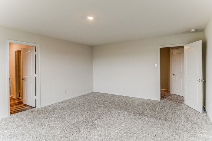 Building Photo - 240 Micah Ln